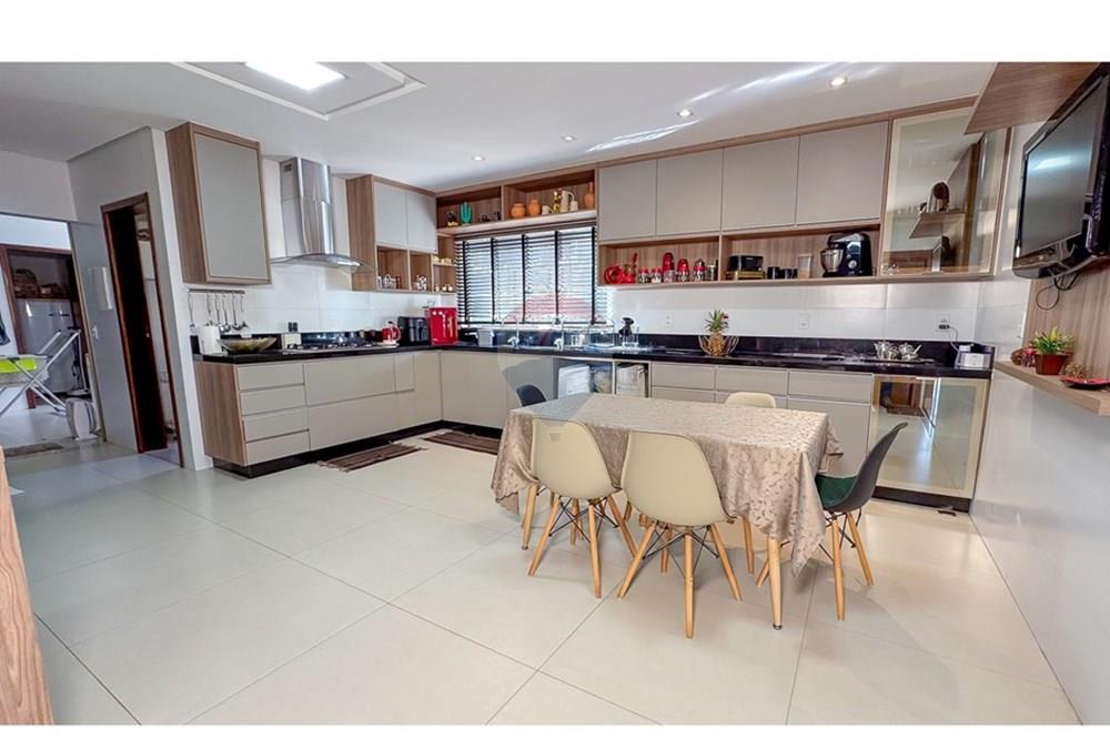 Casa - Venda - Brasília , Distrito Federal - IMG_4357 copiar.jpg - 880221008-95