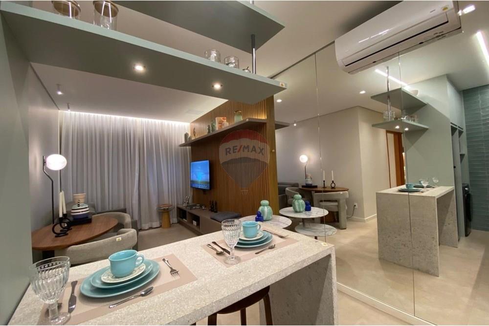 Apartamento - Venda - Samambaia , Distrito Federal - WhatsApp Image 2025-10-29 at 11.47.31 (1).jpeg - 880391012-103