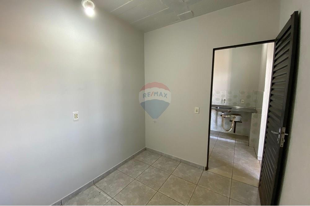 Apartamento - Alugar - Samambaia , Distrito Federal - WhatsApp Image 2025-10-03 at 10.59.55 (4).jpeg - 880391011-963