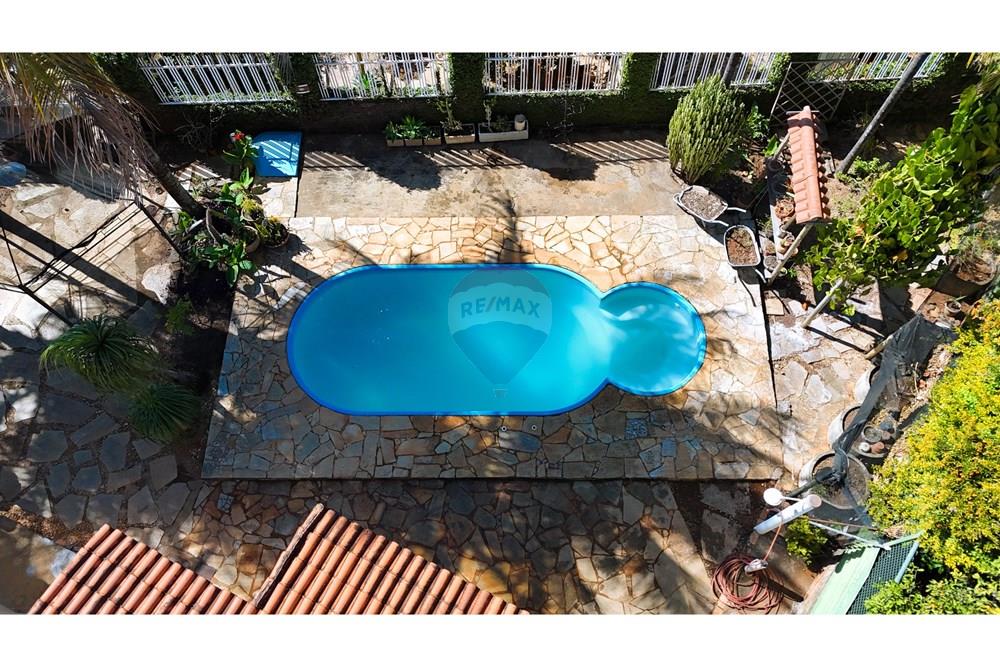 Casa de Condomínio - Venda - Brasília , Distrito Federal - DJI_20250703101553_0025_D.jpg - 880341021-126