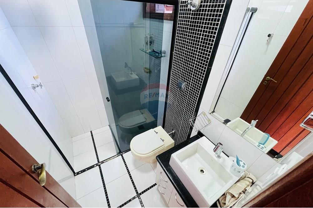 Casa de Condomínio - Venda - Águas Claras , Distrito Federal - WhatsApp Image 2025-08-01 at 16.05.54 (1).jpeg - 880341018-172