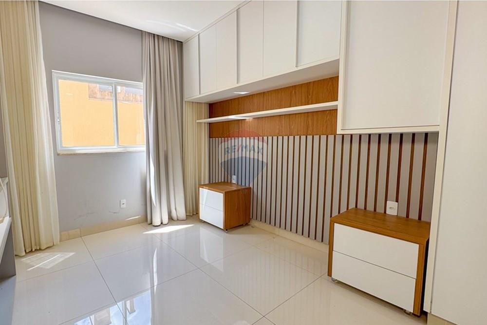 Casa de Condomínio - Venda - Sobradinho , Distrito Federal - IMG_6723.jpg - 880111068-26