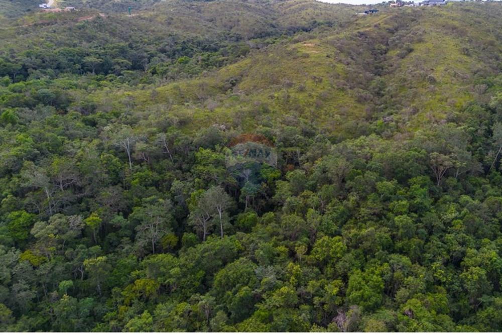 Terreno - Venda - Brasília , Distrito Federal - DJI_0100-Aprimorado-NR.jpg - 880251001-38