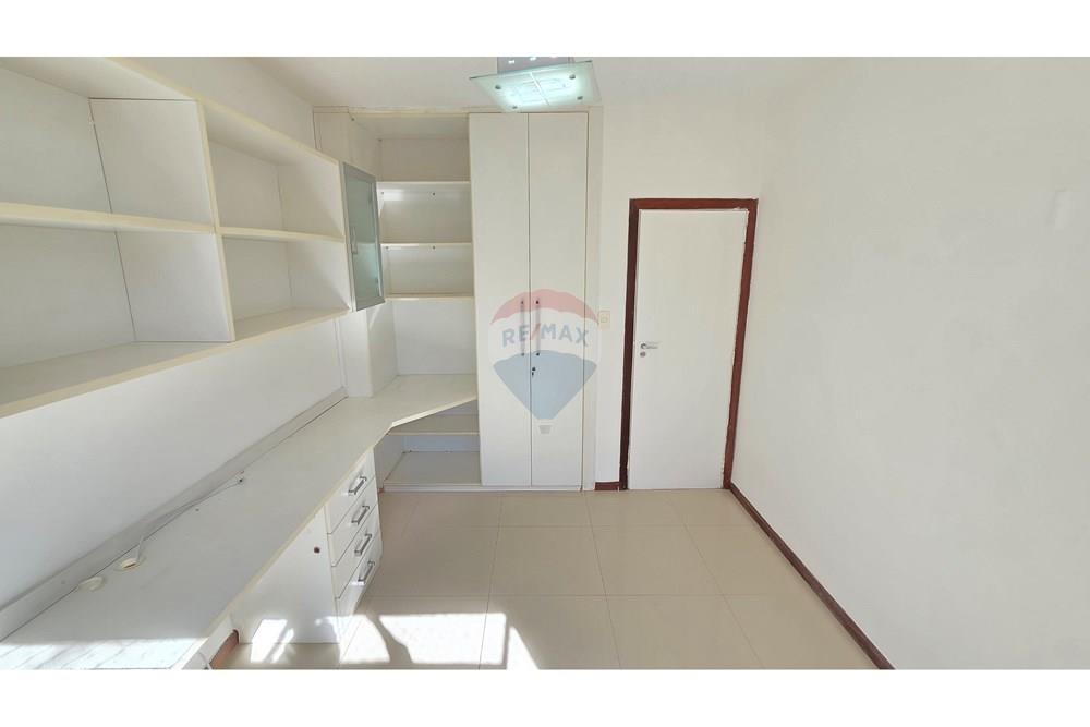 Apartamento - Alugar - Brasília , Distrito Federal - 20250826_151849.jpg - 880131003-233