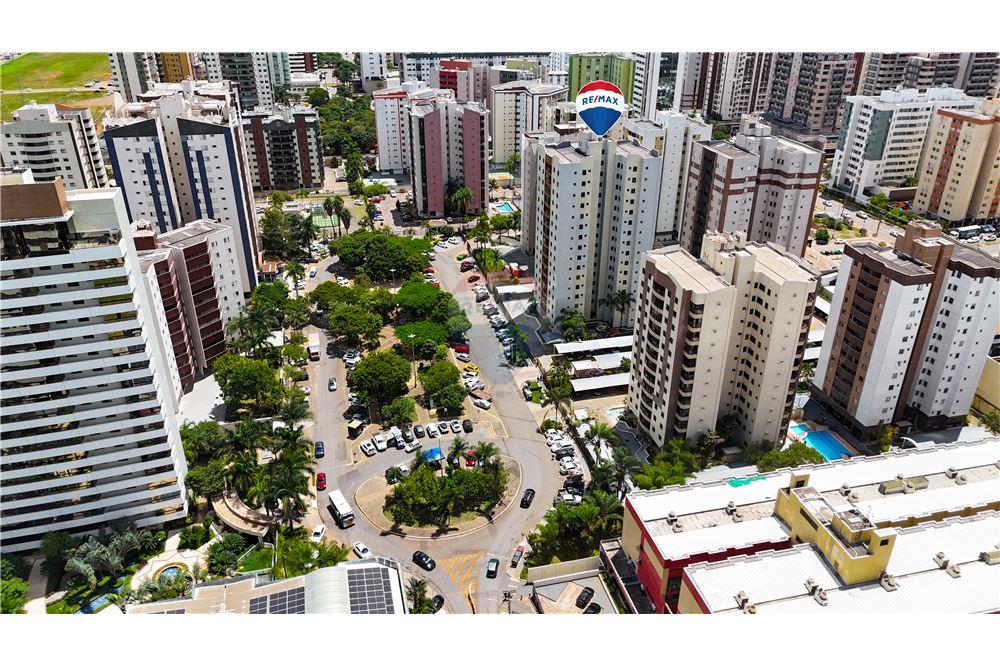 Apartamento - Venda - Águas Claras , Distrito Federal - 28 - 880341042-73