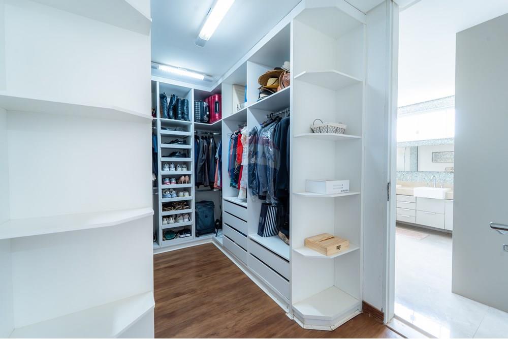 Casa - Venda - Brasília , Distrito Federal - DSC04710-Aprimorado-NR.jpg - 880221014-120