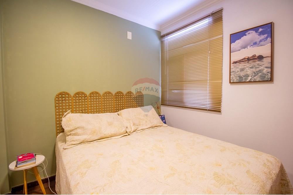 Apartamento - Venda - Brasília , Distrito Federal - IMG_7566-HDR.jpg - 880321005-58