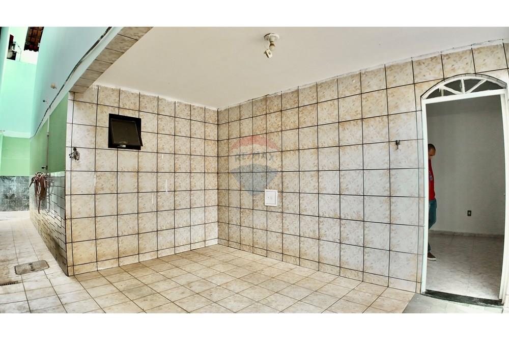 Sobrado - Venda - Águas Claras , Distrito Federal - DJI_20250918144135_0512_D.jpg - 880411056-27