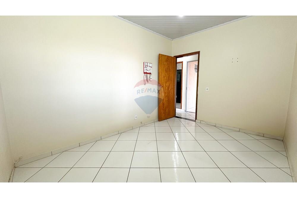 Sobrado - Venda - Taguatinga , Distrito Federal - IMG_1465.jpg - 880131015-47