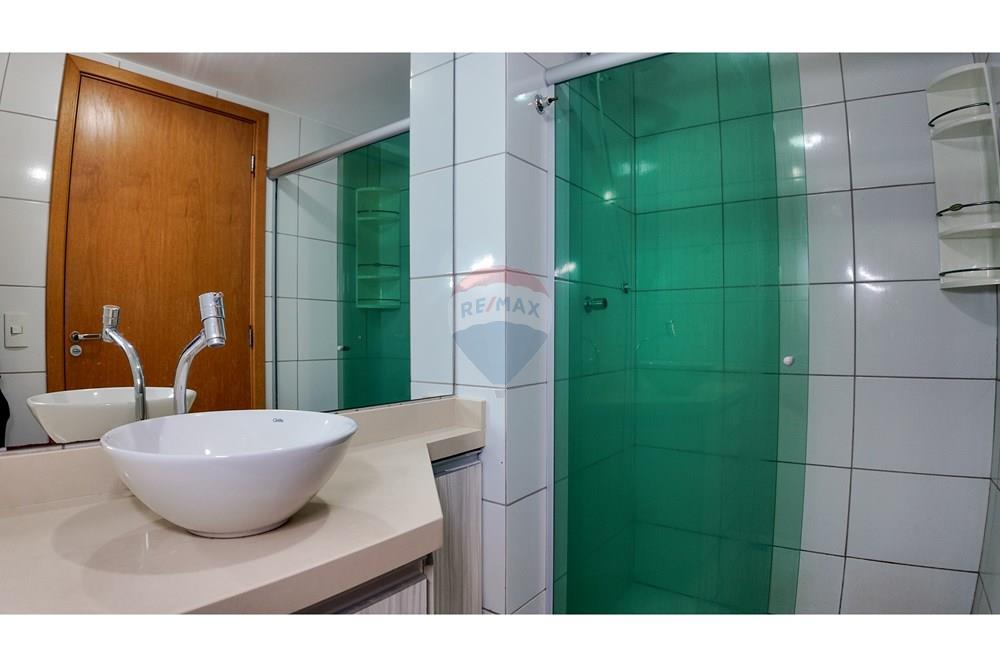 Apartamento - Venda - Samambaia , Distrito Federal - DJI_20250424135241_0331_D.jpg - 880411024-18