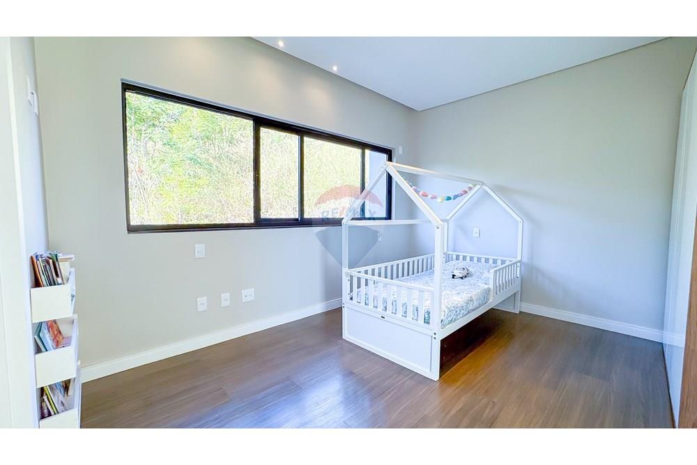 Casa de Condomínio - Venda - Brasília , Distrito Federal - IMG_2198.jpg - Suite - 880161011-41