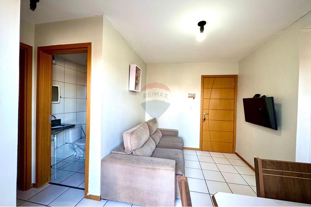 Apartamento - Venda - Samambaia , Distrito Federal - WhatsApp Image 2025-10-27 at 12.16.43(1).jpeg - 880391010-30