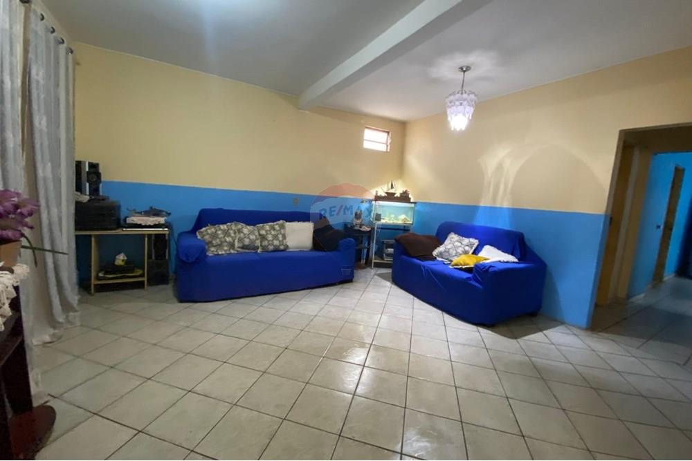 Casa - Venda - Samambaia , Distrito Federal - WhatsApp Image 2025-06-16 at 12.11.29 (1).jpeg - 880201020-298