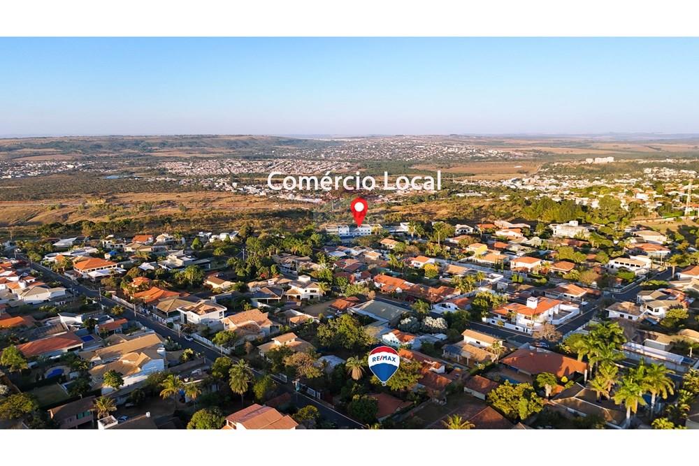 Casa - Venda - Sobradinho , Distrito Federal - DJI_20250821173058_0514_D.jpg - 880341027-33