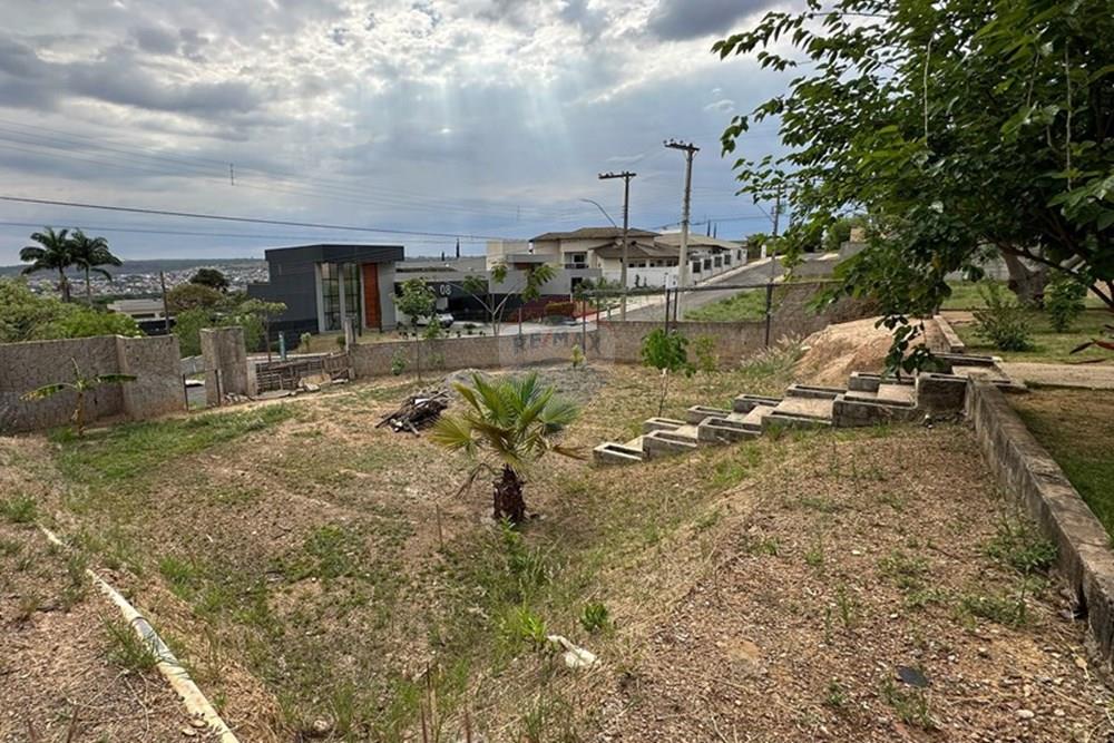 Casa de Condomínio - Venda - Brasília , Distrito Federal - IMG_4279.jpg - 880231128-38