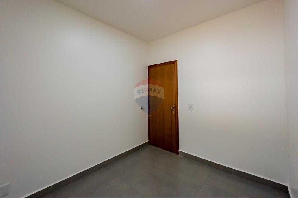 Casa - Venda - Águas Claras , Distrito Federal - APC_0187-hdr.jpeg - 880321109-10