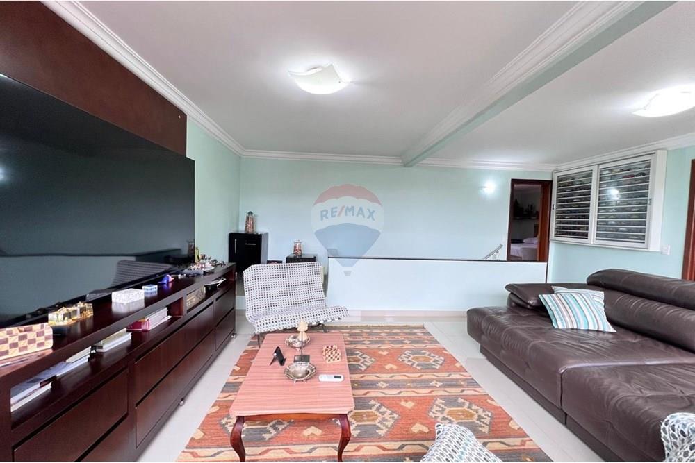 Casa - Venda - Santa Maria , Distrito Federal - WhatsApp Image 2025-01-08 at 14.14.22 (20).jpeg - 880341018-179