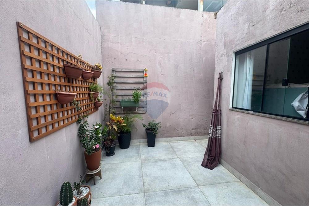 Casa - Venda - Samambaia , Distrito Federal - WhatsApp Image 2025-10-13 at 09.50.34 (5).jpeg - 880201045-68