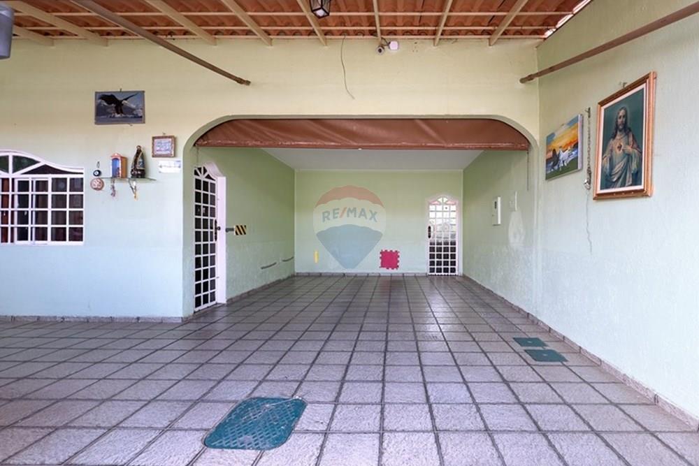 Sobrado - Venda - Taguatinga , Distrito Federal - IMG_1792.jpg - 880341099-39