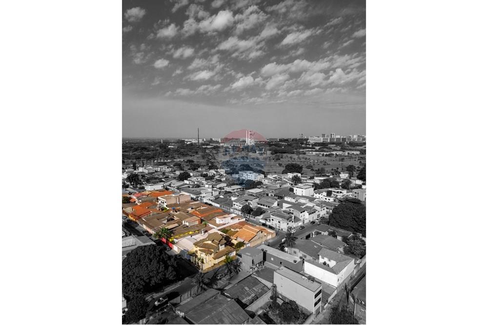 Terreno - Venda - Brasília , Distrito Federal - Drone - 021.jpg - 880251012-44