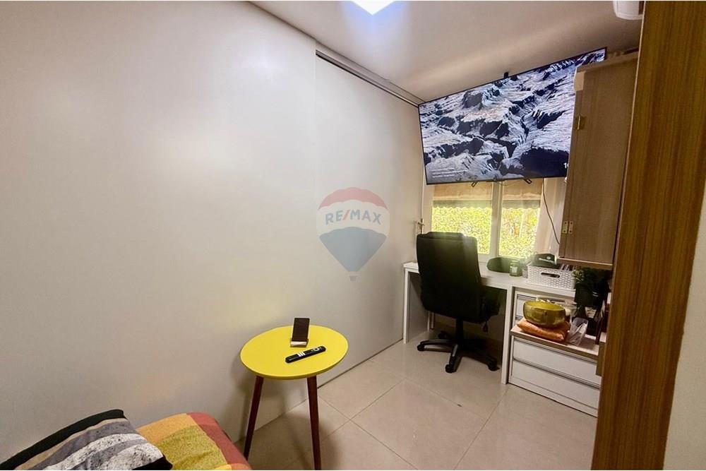 Kitnet - Venda - Brasília , Distrito Federal - PHOTO-2025-09-15-15-06-37 16.jpg - 880241029-44