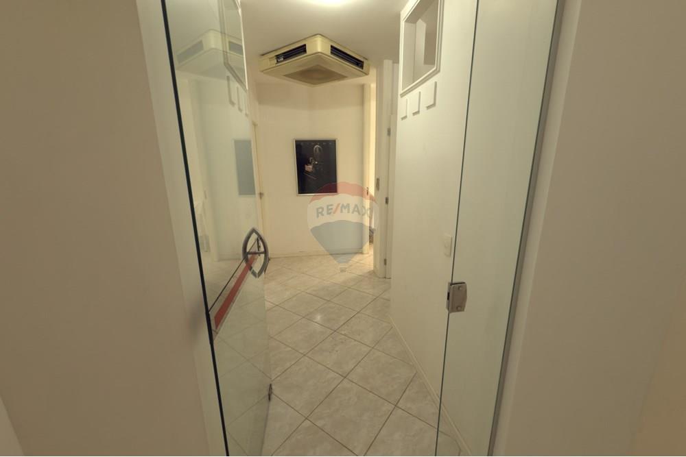 Ponto Comercial/ Loja - Venda - Brasília , Distrito Federal - IMG_5193.jpeg - 880111121-1