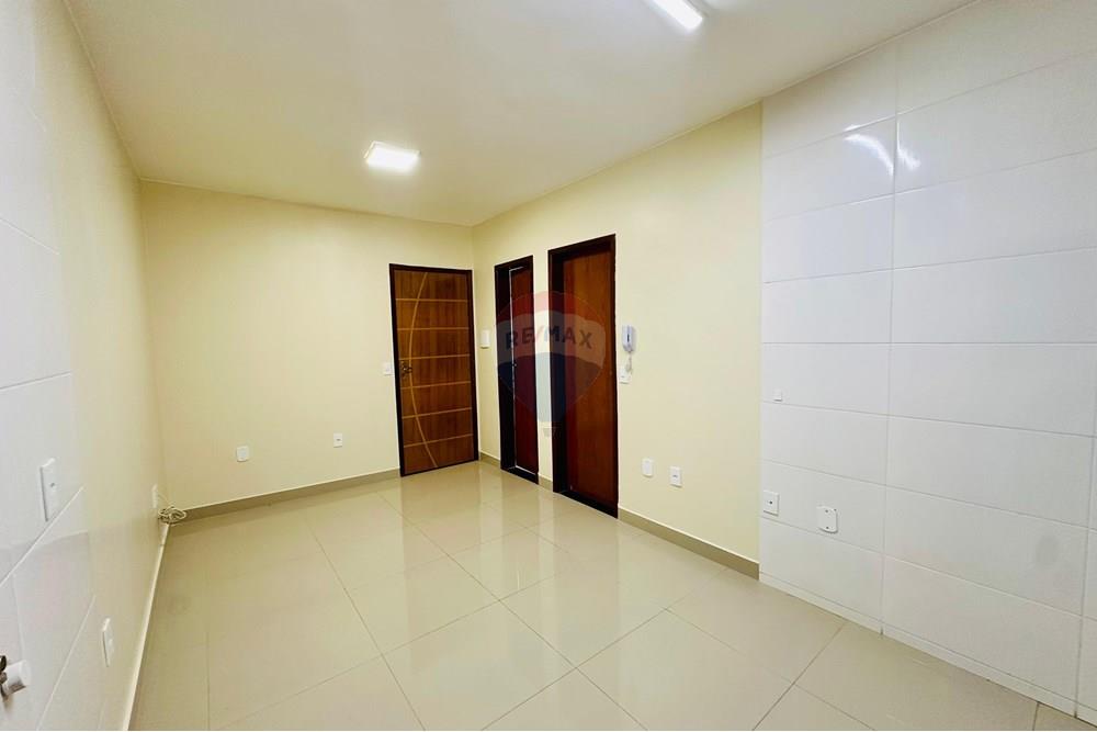 Apartamento - Venda - Riacho Fundo , Distrito Federal - WhatsApp Image 2025-05-06 at 09.53.59 (1).jpeg - 880411017-39