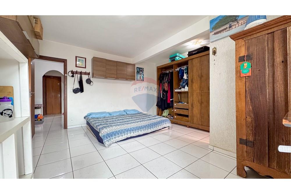 Casa - Venda - Candangolândia , Distrito Federal - IMG_5086.jpg - 880231143-4