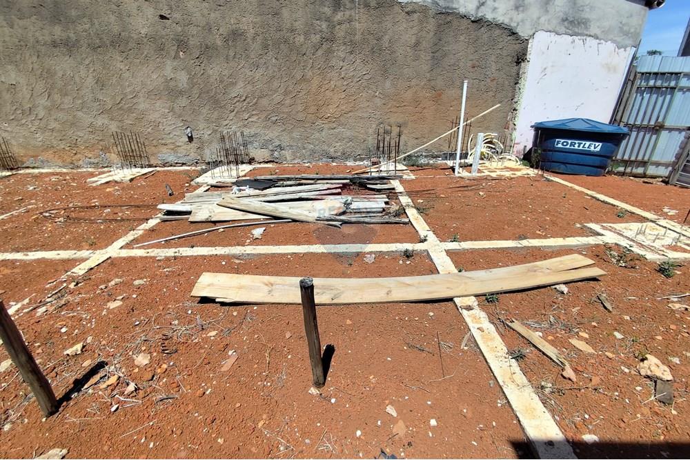 Terreno - Venda - Riacho Fundo , Distrito Federal - 1761498017955.jpg - 880201060-2