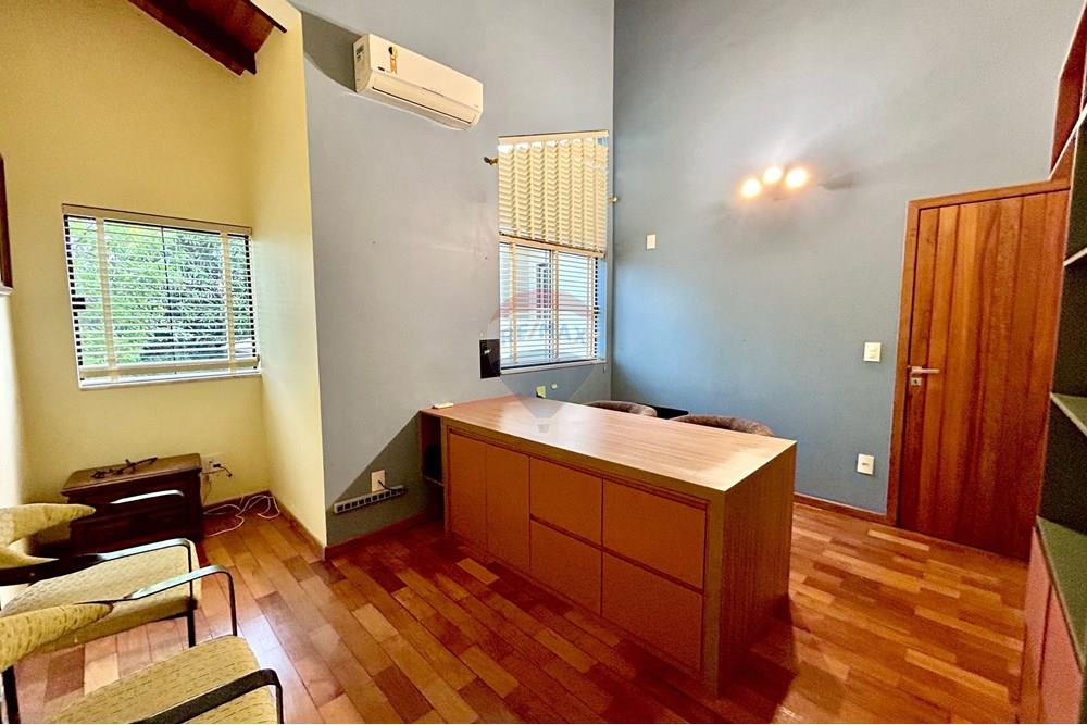 Casa - Alugar - Brasília , Distrito Federal - Design sem nome (18).jpg - 880411056-28