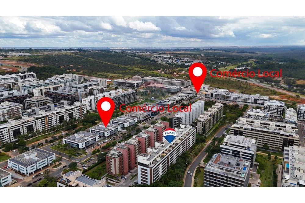 Apartamento - Venda - Brasília , Distrito Federal - dji_fly_20250523_134844_0032_1748684607361_photo.jpg - 880331008-55