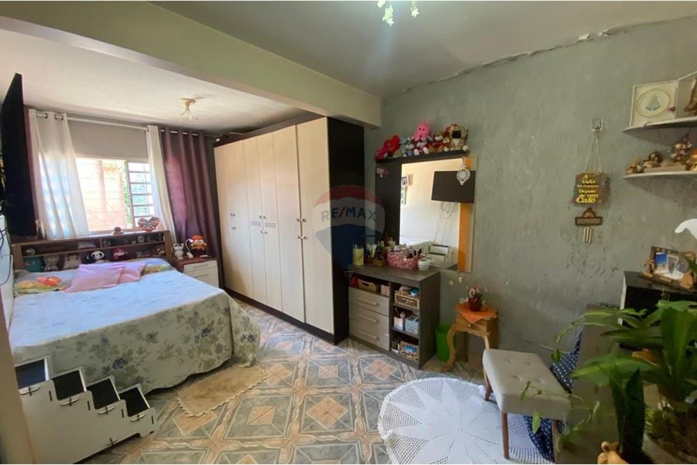 Casa - Venda - Samambaia , Distrito Federal - 20.jpg - 880201061-2