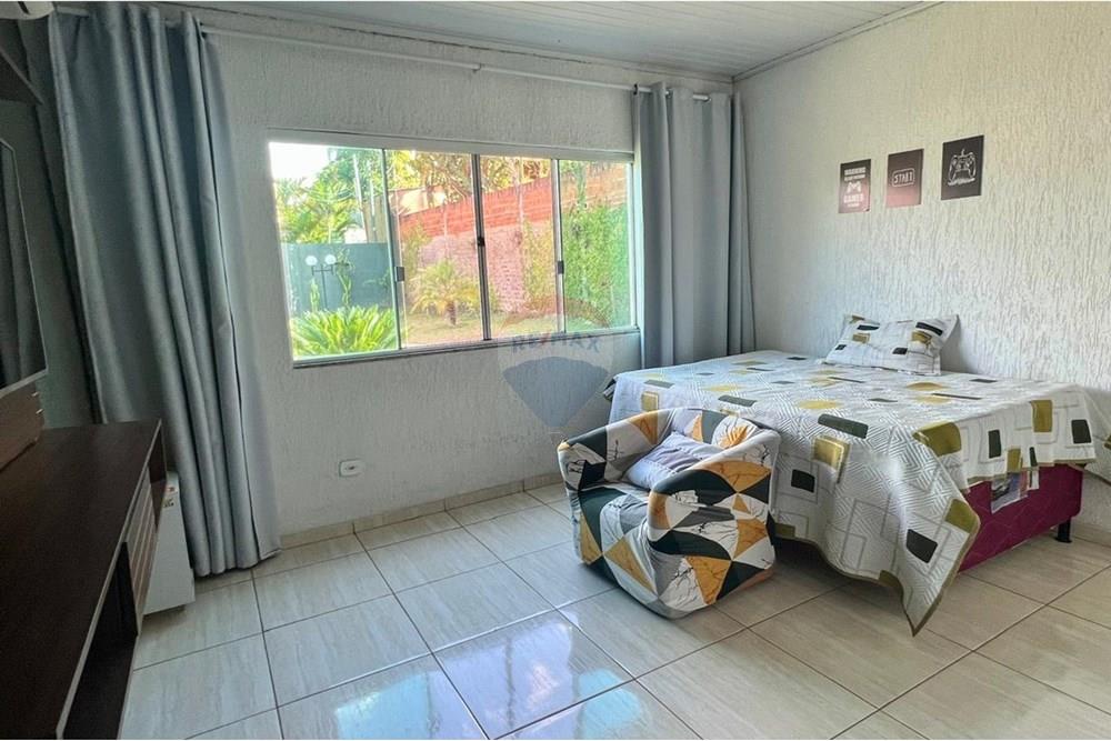 Casa - Venda - Águas Claras , Distrito Federal - WhatsApp Image 2025-10-29 at 22.37.09.jpeg - 880341027-38