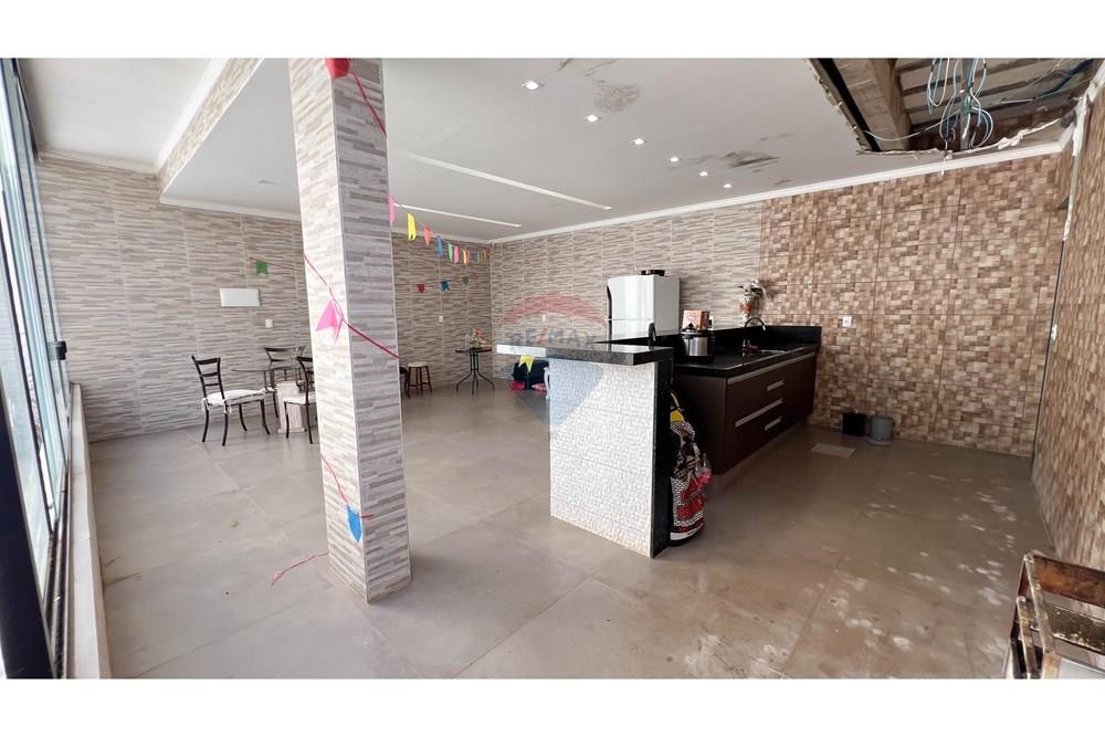 Casa - Venda - Ceilandia , Distrito Federal - IMG_0649.jpg - 880261125-22