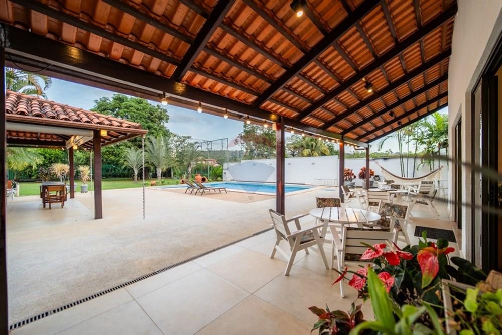 Casa - Venda - Brasília , Distrito Federal - WhatsApp Image 2025-06-14 at 10.42.09 (8).jpeg - 880111085-6