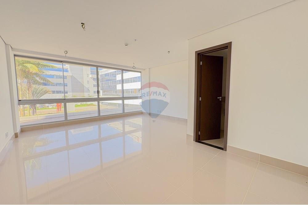 Cj. Comercial/ Sala - Venda - Brasília , Distrito Federal - IMG_6787.jpg - 880161011-49