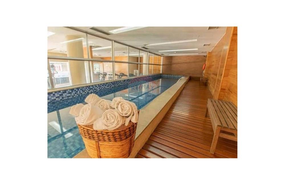 Apart Hotel/ Flat - Venda - Brasília , Distrito Federal - 3.jpg - 880331072-8