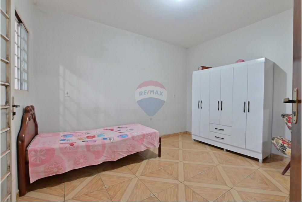 Casa - Venda - Sobradinho , Distrito Federal - DSC_4323.JPG - 880161011-39