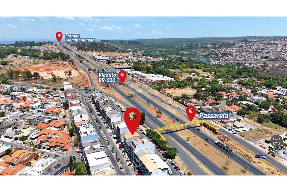 Apartamento - Venda - Sobradinho , Distrito Federal - IMG_0107.jpeg - 880261024-67