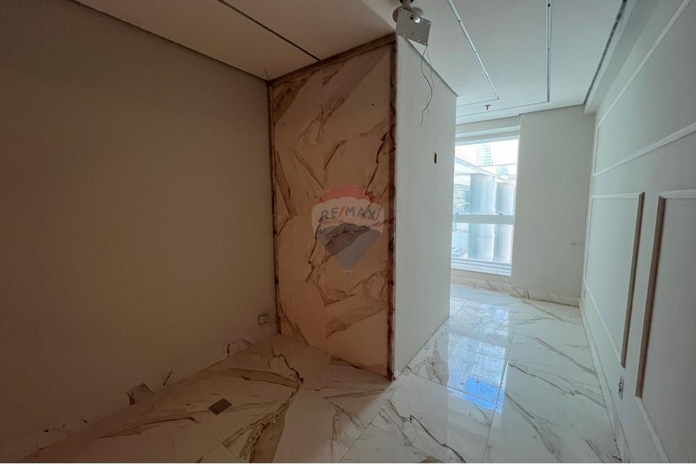 Cj. Comercial/ Sala - Alugar - Brasília , Distrito Federal - IMG_3685.JPG - 880351001-215