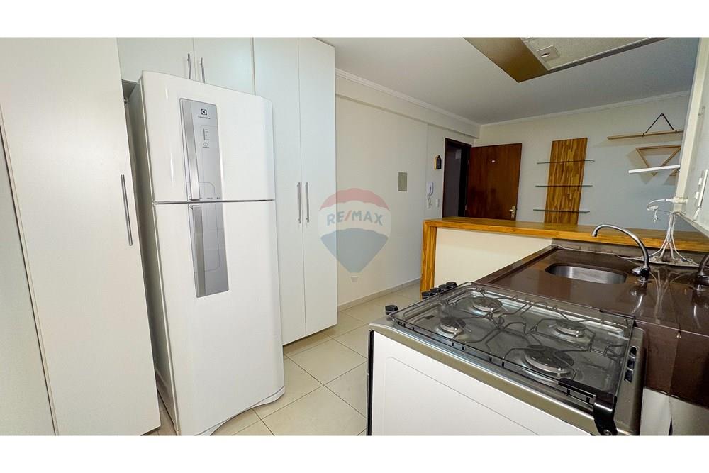 Apartamento - Venda - Brasília , Distrito Federal - IMG_7588.jpg - 880261015-93