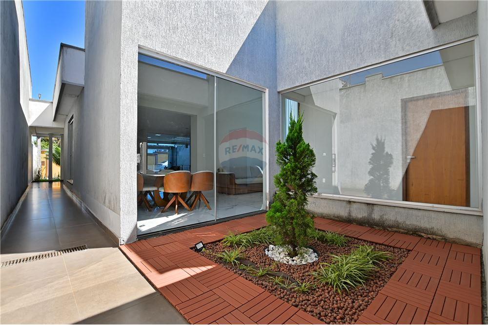 Casa - Venda - Gama , Distrito Federal - 34 - 880161048-19