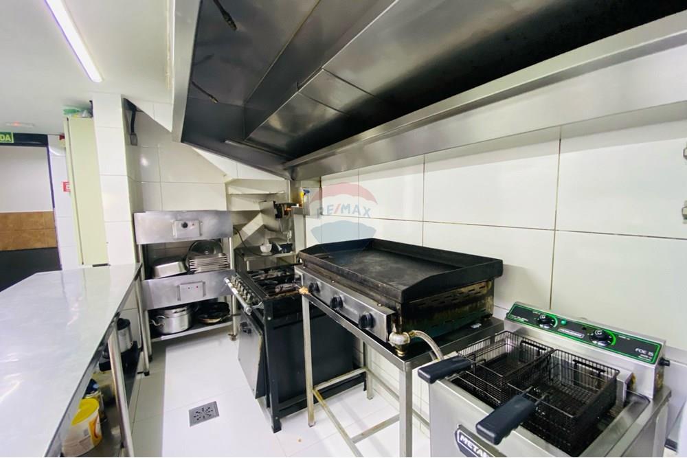 Ponto Comercial/ Loja - Venda - Brasília , Distrito Federal - IMG_5106.jpeg - 880261149-20