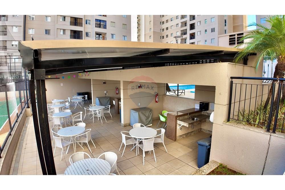 Apartamento - Venda - Guara , Distrito Federal - DJI_20250703113931_0618_D.jpg - 880411001-172