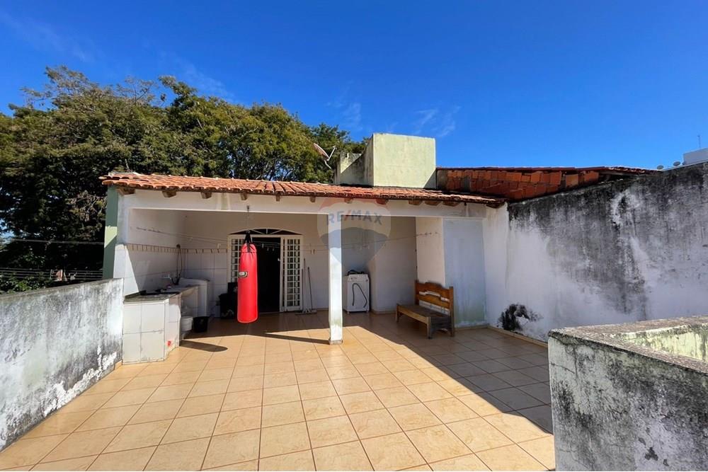 Casa - Venda - Guara , Distrito Federal - WhatsApp Image 2025-07-16 at 14.45.47.jpeg - 880441006-4