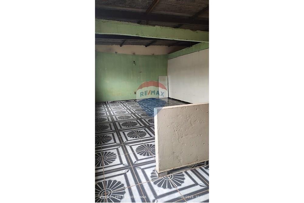 Ponto Comercial/ Loja - Venda - Brazlandia , Distrito Federal - L_da6e581f-4694-4a25-adf7-d574c90cc1c3.jpg - 880231148-18