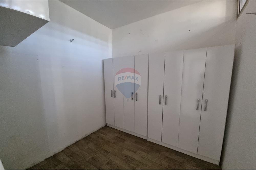 Apartamento - Alugar - Brasília , Distrito Federal - 15 - 880331008-50