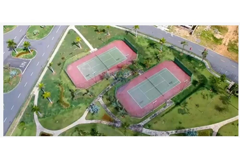 Terreno - Venda - Cidade Ocidental , Goiás - LOTE DAMHAS 1.jpg - 880231087-85