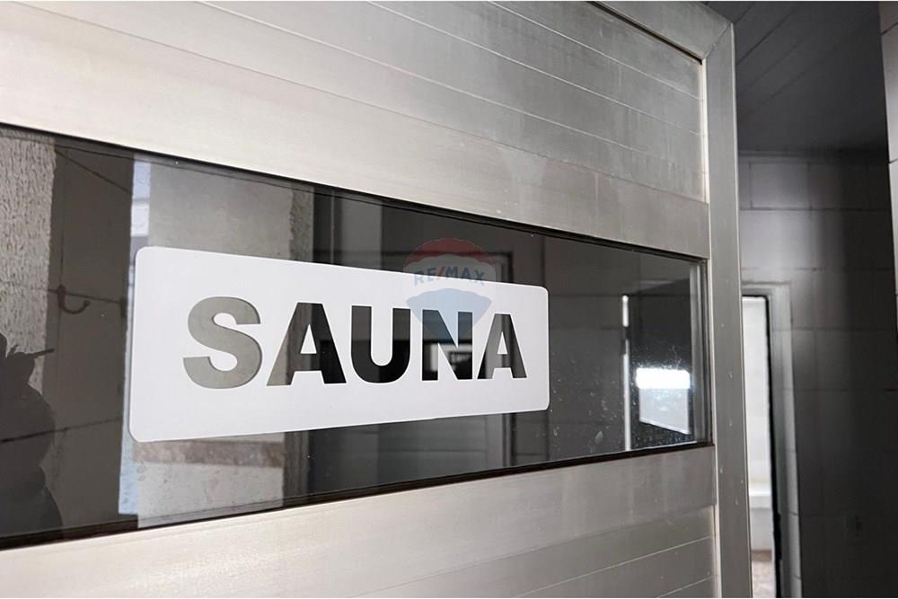 Apartamento - Alugar - Águas Claras , Distrito Federal - WhatsApp Image 2025-10-13 at 09.36.02 (2).jpeg - 880341018-187