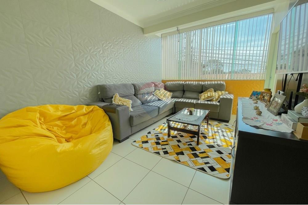 Casa - Venda - Samambaia , Distrito Federal - IMG_8793.jpg - 880161053-4